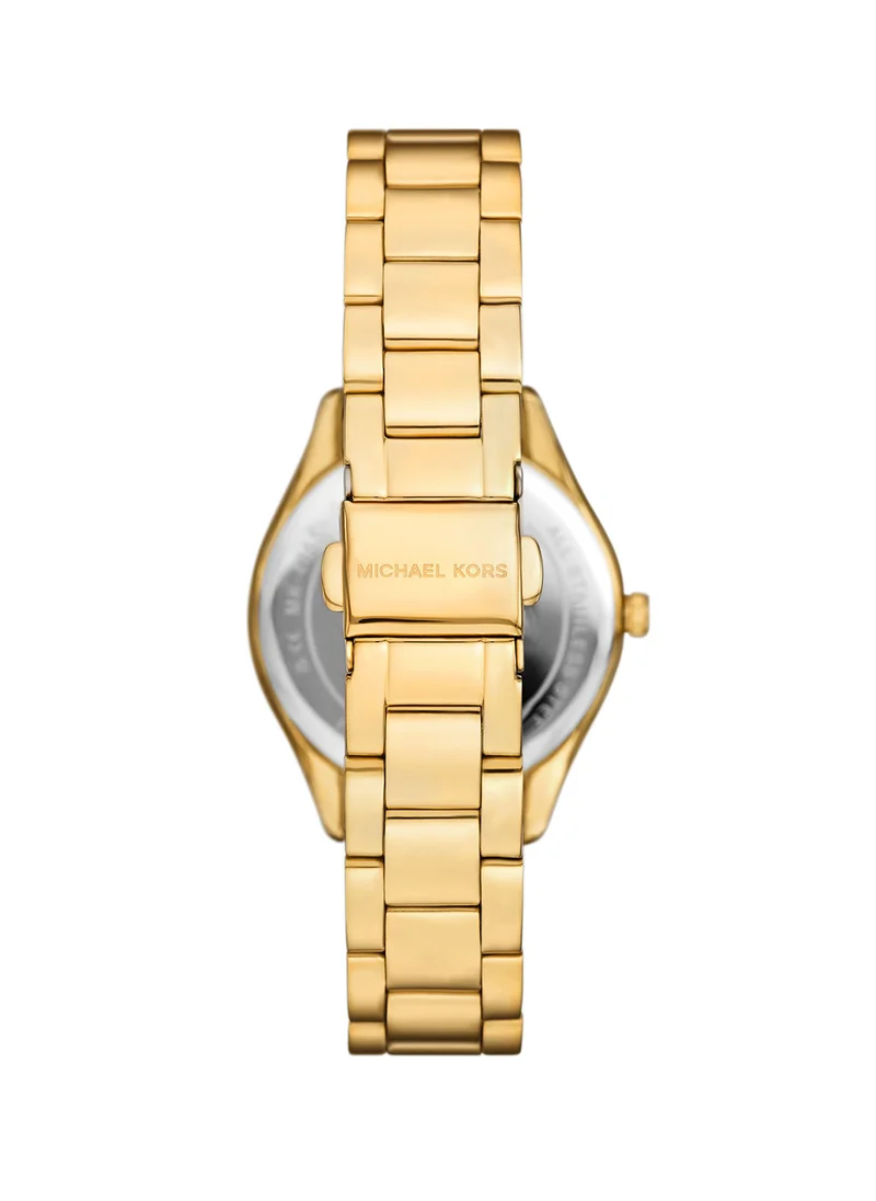 Michael Kors Lauryn Sets