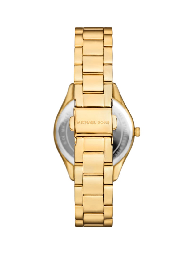 Michael Kors Lauryn Sets  - Image 2
