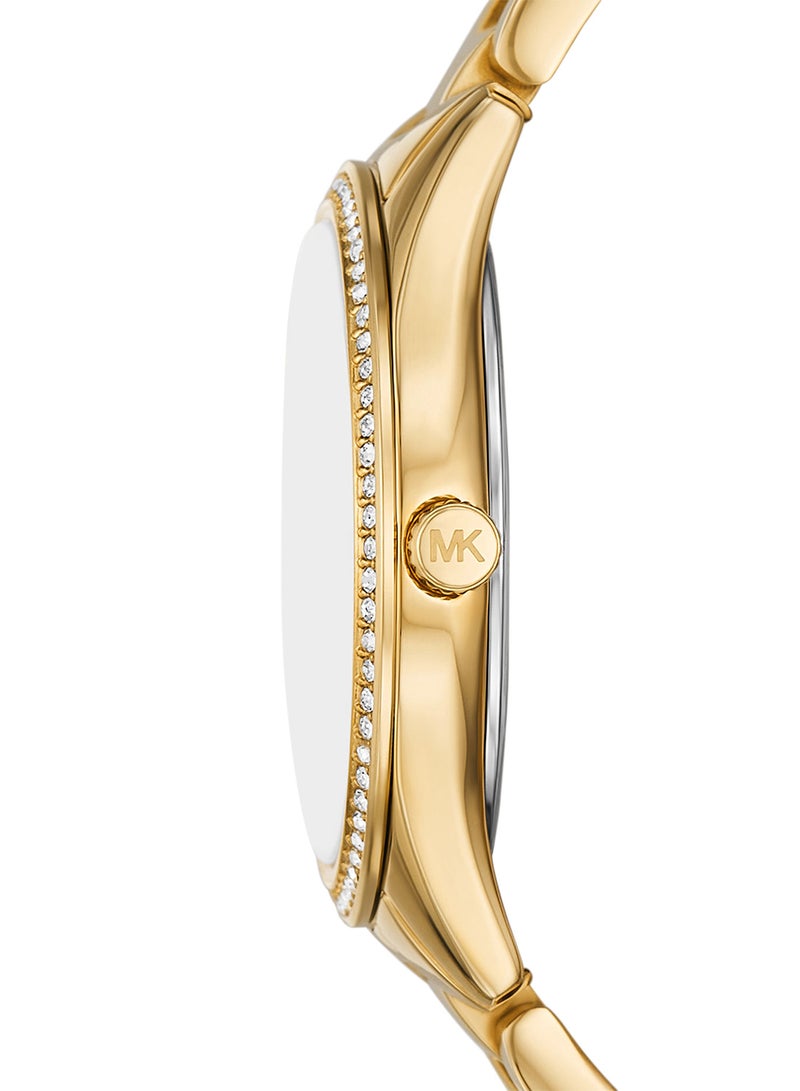 Michael Kors Lauryn Sets  - Image 3