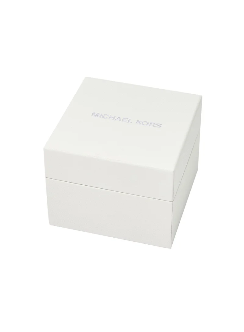 Michael Kors Lauryn Sets