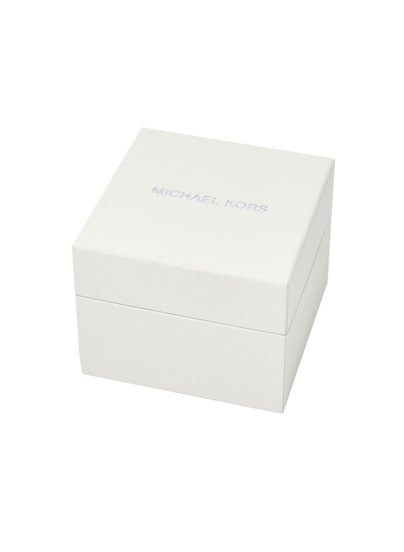 Michael Kors Lauryn Sets  - Image 4