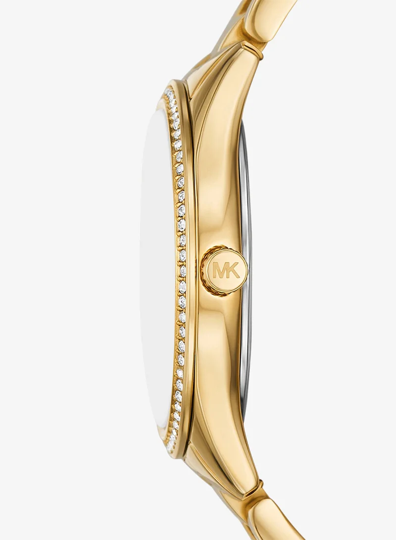 Michael Kors  Lauryn Sets for Women | Best Price UAE