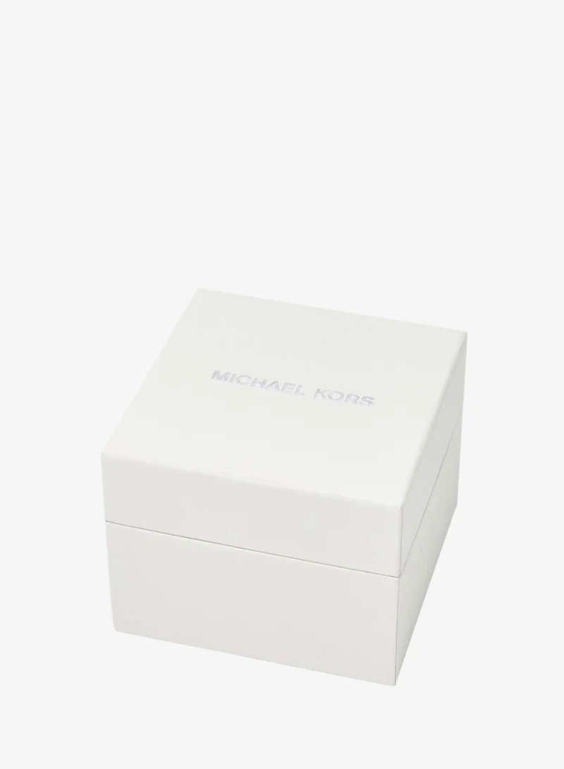 Michael Kors  Lauryn Sets for Women | Best Price UAE