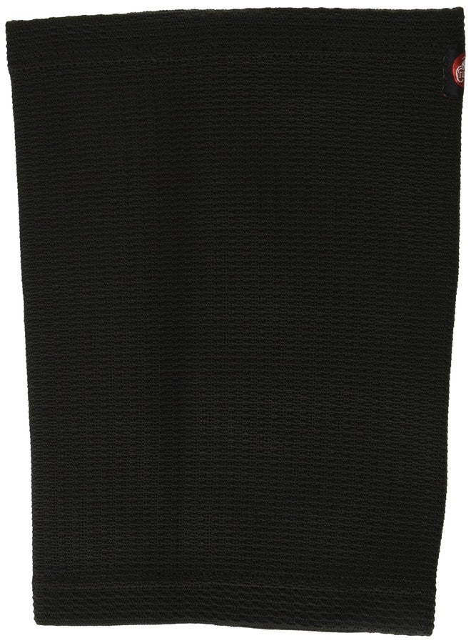 Cramer Neoprene Thigh Compression Sleeve, Best Thigh Support for Quadriceps and Hamstrings, Compression Sleeves for Running, Compression Leg Sleeves, Recovery, Large - Image 1