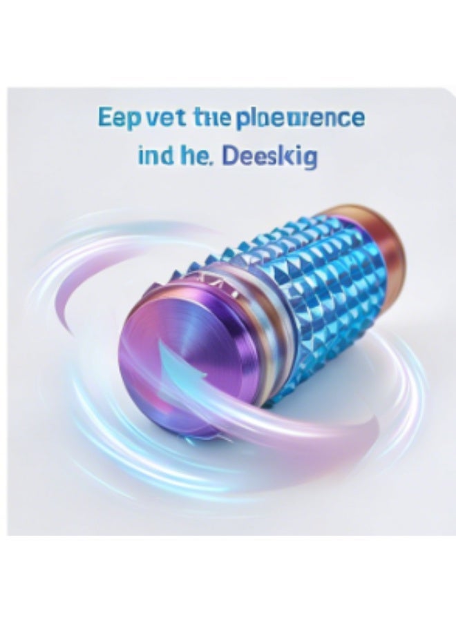 Safe and fun stress-relieving toy accessories  (random colors) - Image 3