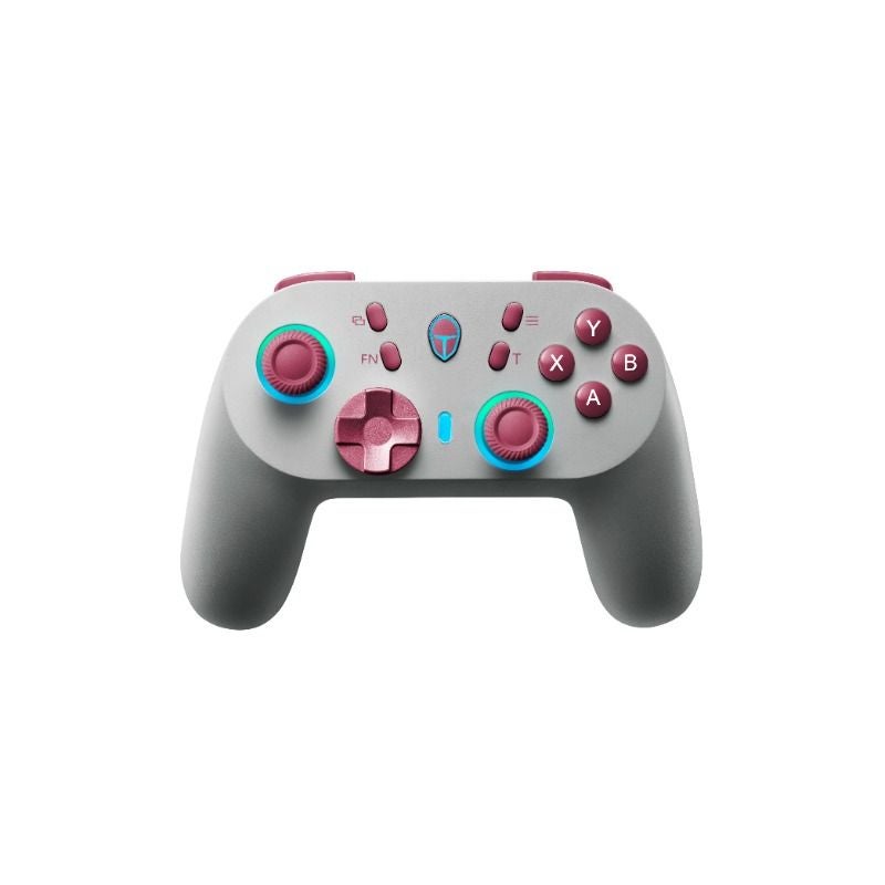 ثوندروبوت ذراع تحكم Thunderobot G45 PC - Image 1