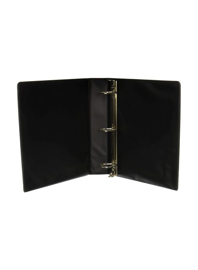 ألترا برو لعبة بطاقات بوكيمون بيكاتشو بحلقات ربط طراز 74427845681 - Image 3