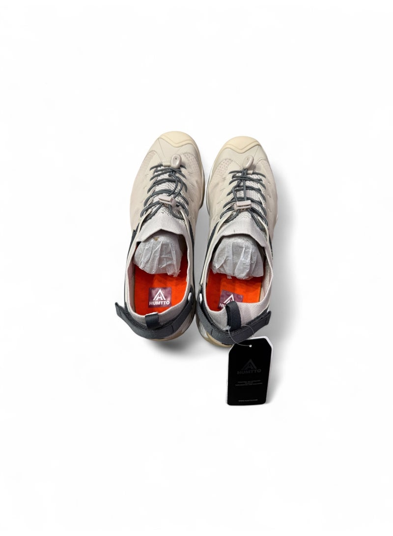 Humtto waterproof sandals - Image 3