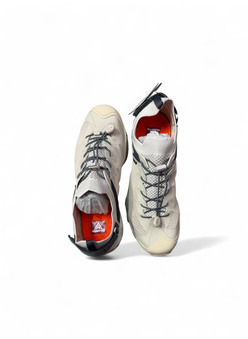 Humtto waterproof sandals - Image 1