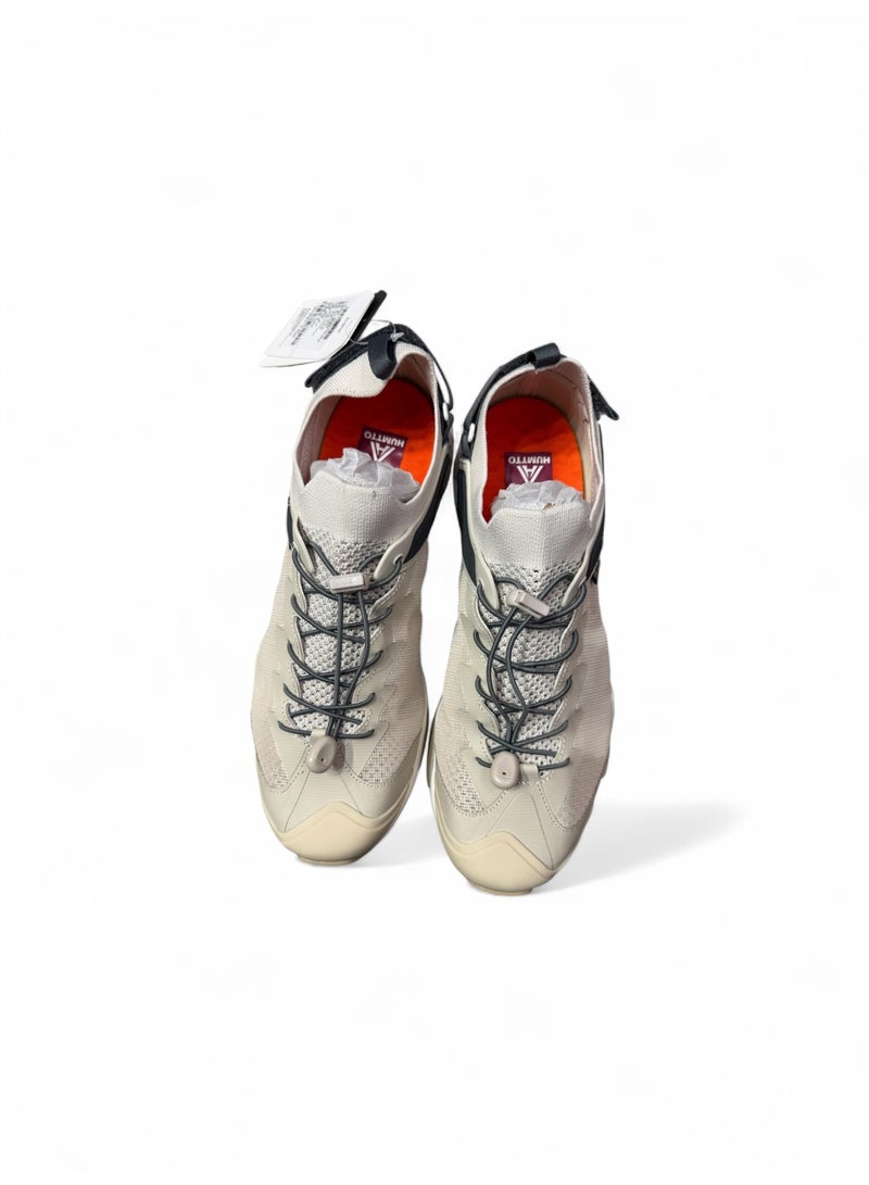 Humtto waterproof sandals - Image 2
