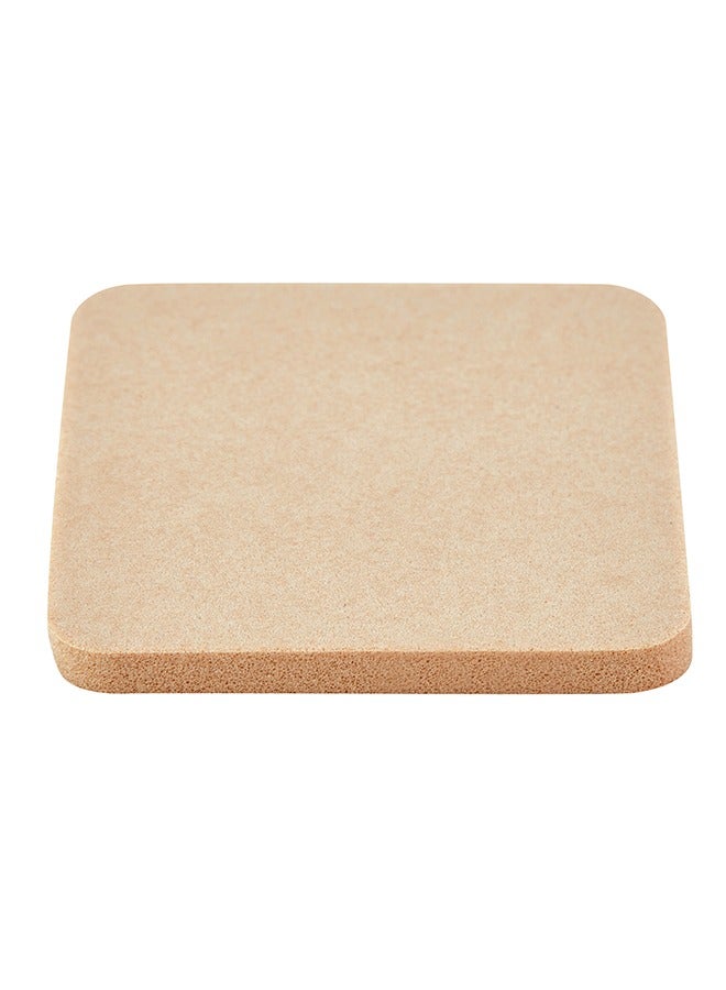 LAWAZIM Furniture Non Slip Pads set sponge square shape |Felt Pads Floor Protectors | Chair Felt Pads | Felt Pads for Furniture Feet - Furniture Pads for Hardwood Floors | Protect Your Floors  - Image 5