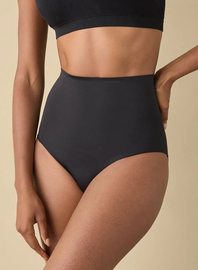 Splash FAV Solid Shaping Briefs