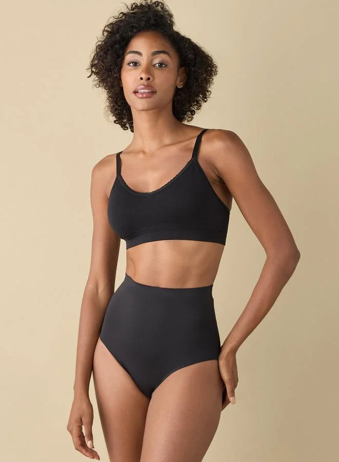 Splash FAV Solid Shaping Briefs