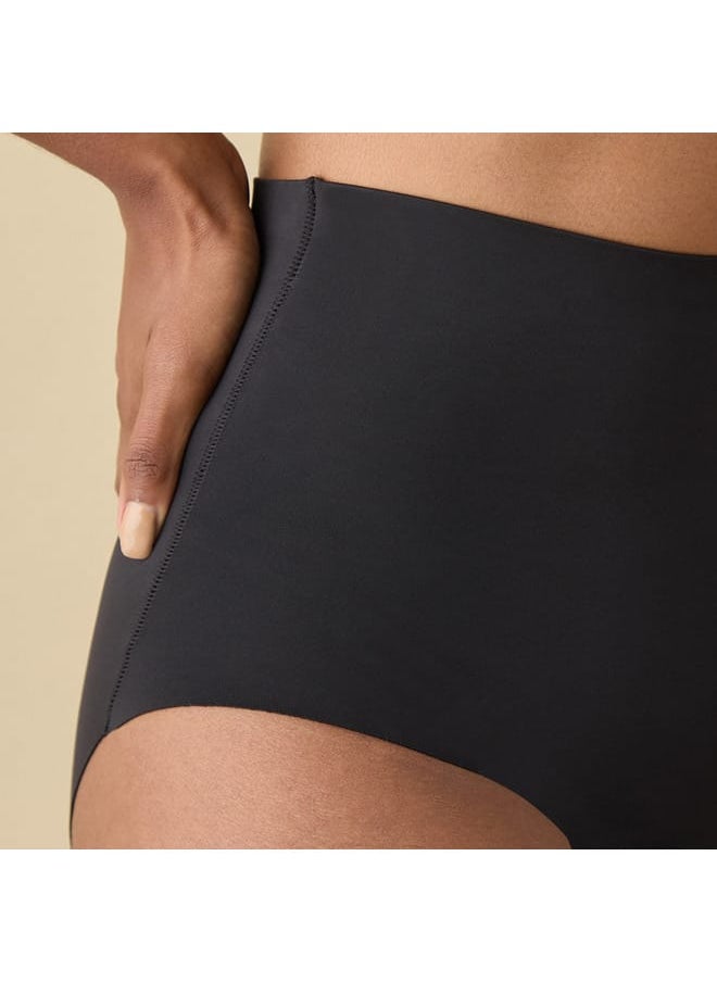 FAV Solid Shaping Briefs 