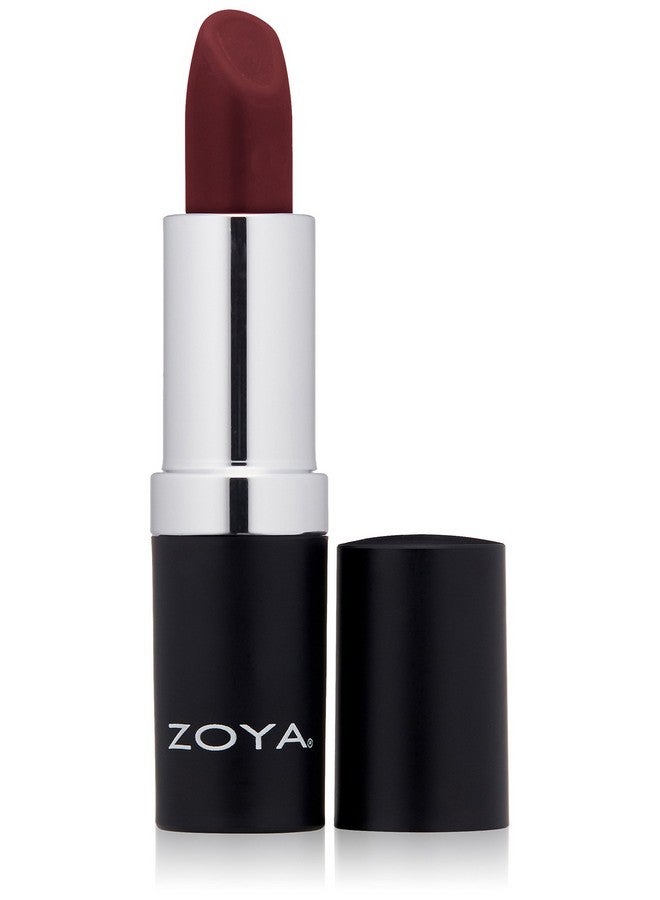 ZOYA Lipstick, Georgia