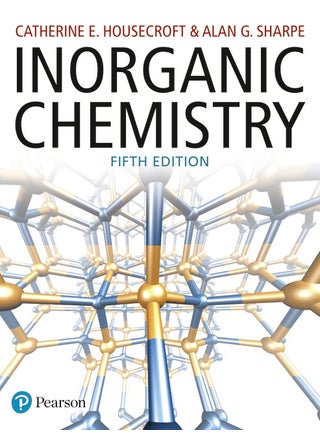 Inorganic Chemistry - pzsku/Z59CE3C4BB3494B23924FZ/45/_/1734598737/c754114a-c39e-42df-adce-e163a4788c96