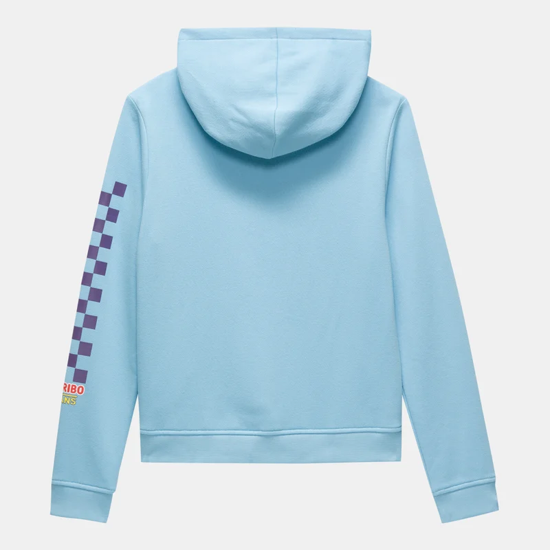 فانز هودي هاريبو للأطفال