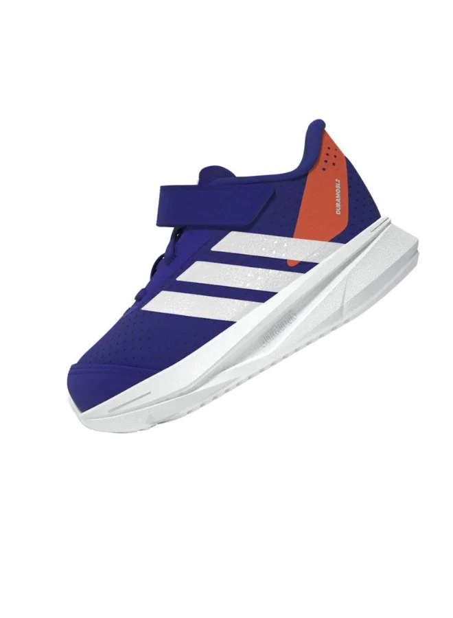 Adidas adidas Duramo Sl2 El I Blue Running Shoes