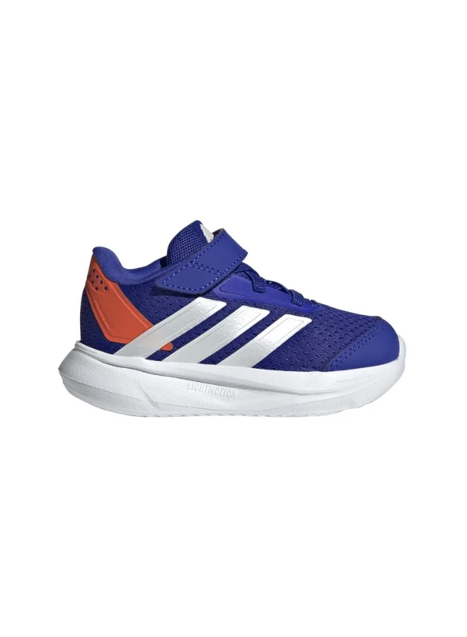 Adidas adidas Duramo Sl2 El I Blue Running Shoes