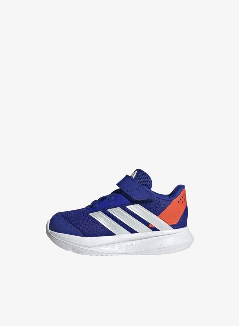 adidas حذاء جري دورامو  للأطفال أزرق - Image 3