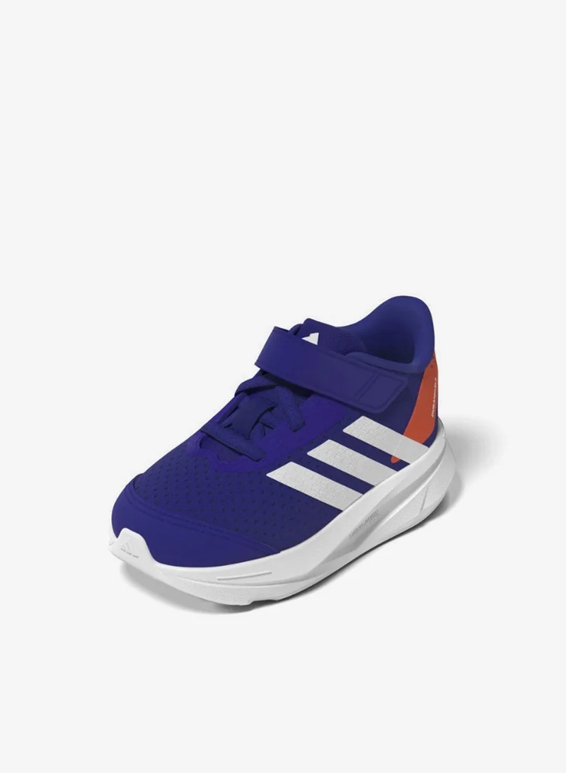 Adidas Duramo Sl2 Shoes Infants
