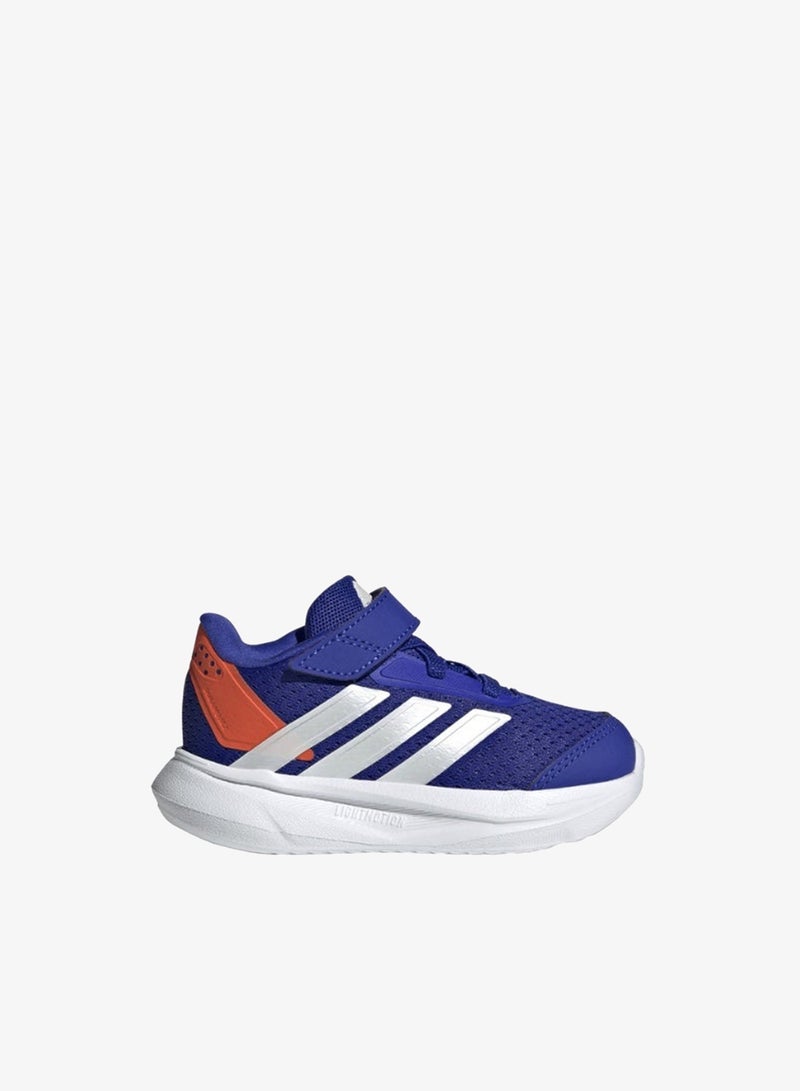 adidas حذاء جري دورامو  للأطفال أزرق - Image 5