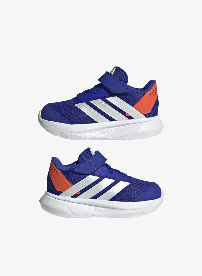 Adidas Duramo Sl2 Shoes Infants
