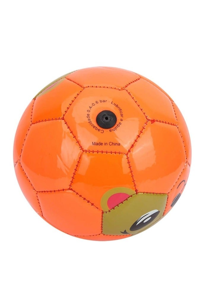 Kid and Toddler Soccer Ball Size 2 Outdoor Sport Equipment Exeric Sports Football for Play and Game - Image 4
