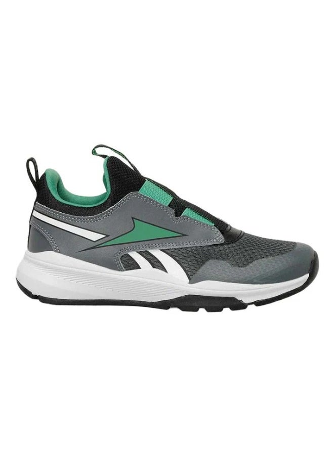 Reebok - حذاء ريبوك اكس تي سبرينتر سليب الرياضي - Image 1