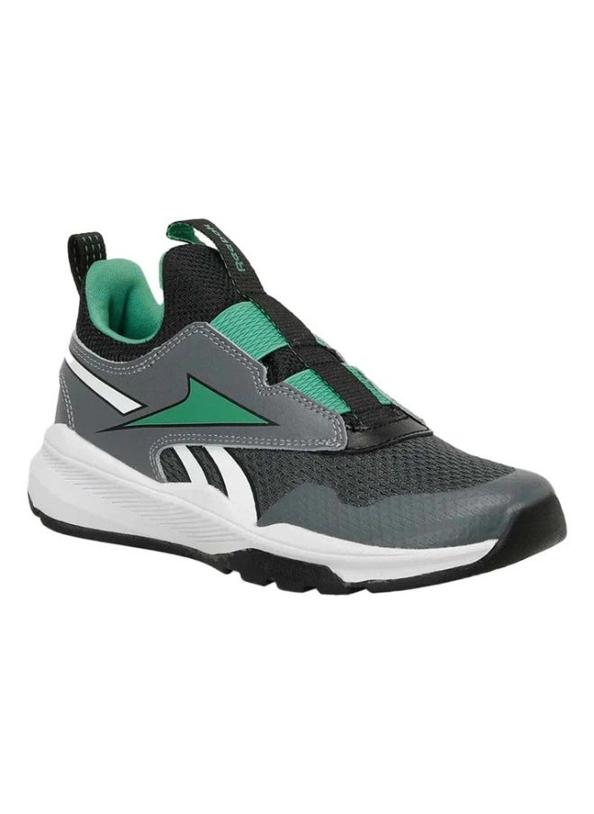Reebok - حذاء ريبوك اكس تي سبرينتر سليب الرياضي - Image 1