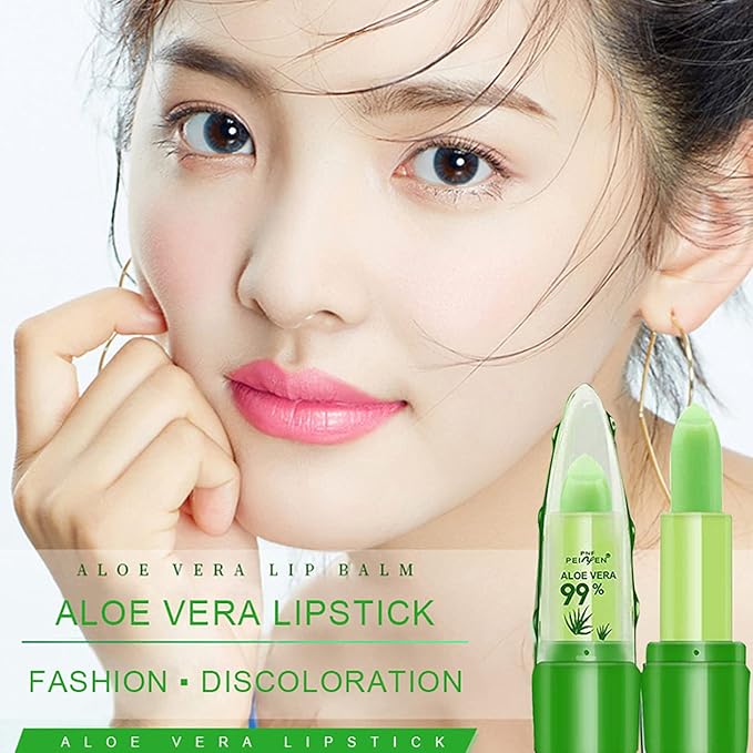 Skynest سكينست 3 قطع قلم تحديد شفاه قابل للتقشير طلاء شفاه مقاوم للماء ومضاد للنقل لون شفاه وردي غير لامع طلاء شفاه قابل للتقشير طلاء شفاه سائل غير لاصق لون شفاه نيود للنساء - Image 2