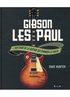 Gibson Les Paul (Musique) 