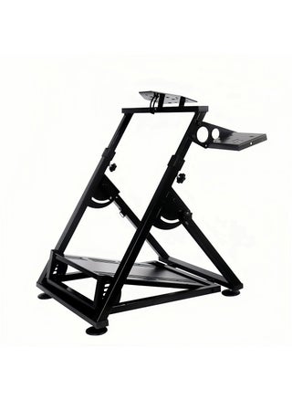 Black-905