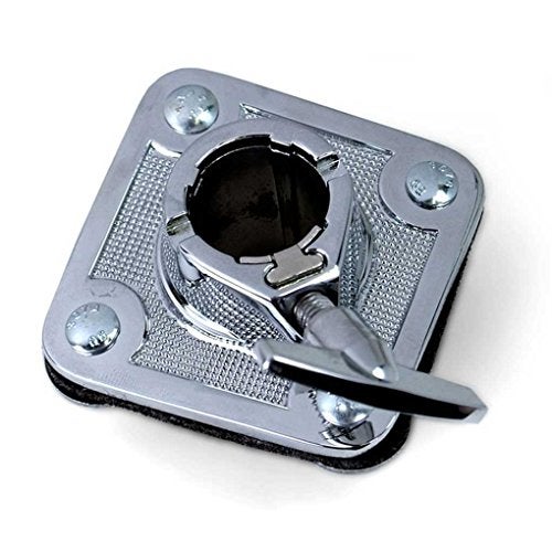 Ludwig Drum Set Clamp (P1610D) - Image 1