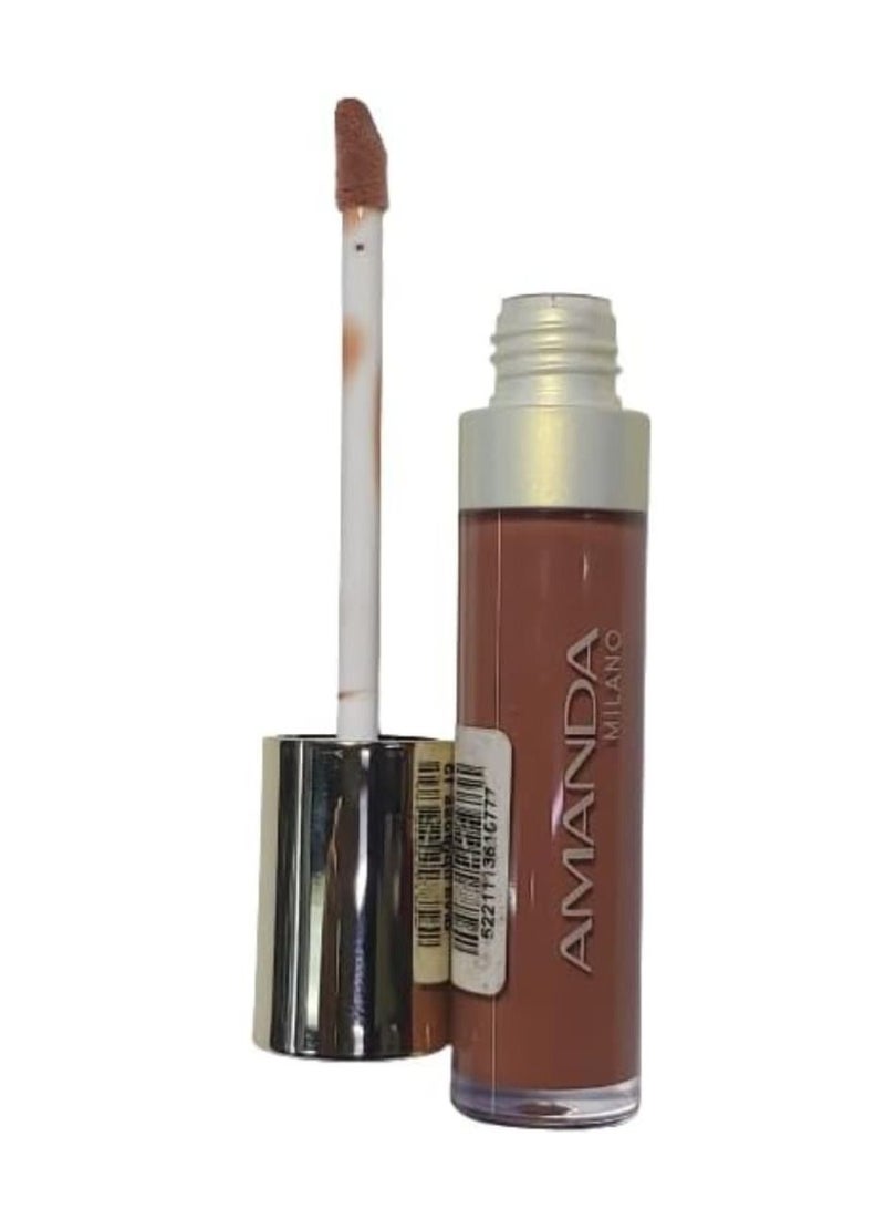 Amanda Milano DIVA LIP GLOSS.NO.15 - Image 2