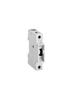 SIEMENS Single Phase Circuit Breaker - B1x16Ax3kA 