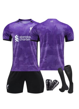 Jersey 4 piece set - pzsku/Z59CF3EB35B514B079A24Z/45/_/1694593200/955d6c67-4093-451e-bfe0-9e14c2c25d5e