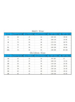 SKT Shiketro Jersey 4 piece set  - Image 2