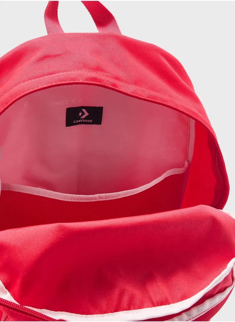 CONVERSE Go Backpack