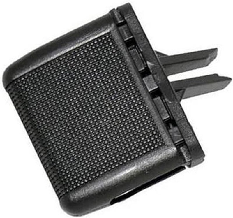 DEMULAX Air Conditioning Outlet Clip for Toyota - Image 1