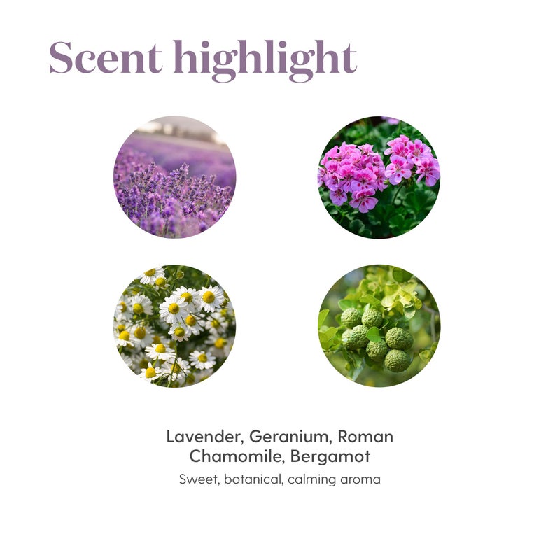 Young Living KidScents SleepyIze Essential Oils Blend by , 5 Milliliters, Topical and Aromatic - Image 5