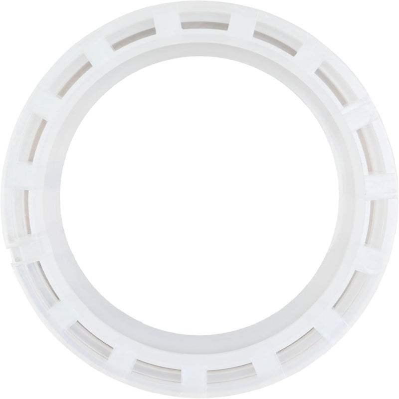 PU Collar 910767 For Porter Cable Air Nailer FC350A FM350A FR350A