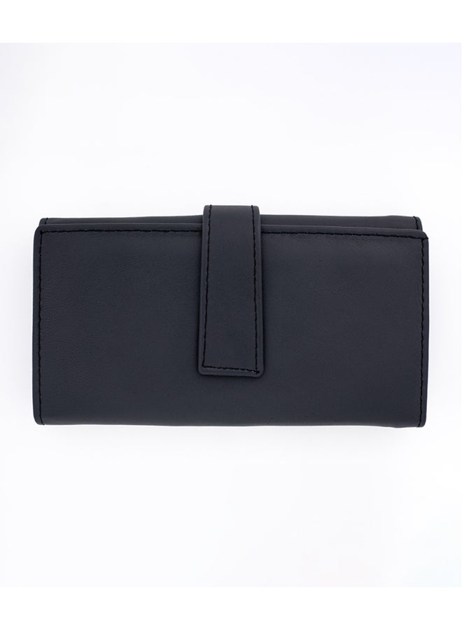 Sheer Genuine Leather Wallet  - Image 3