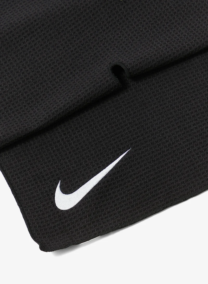 نايكي منشفة جولف كادي .