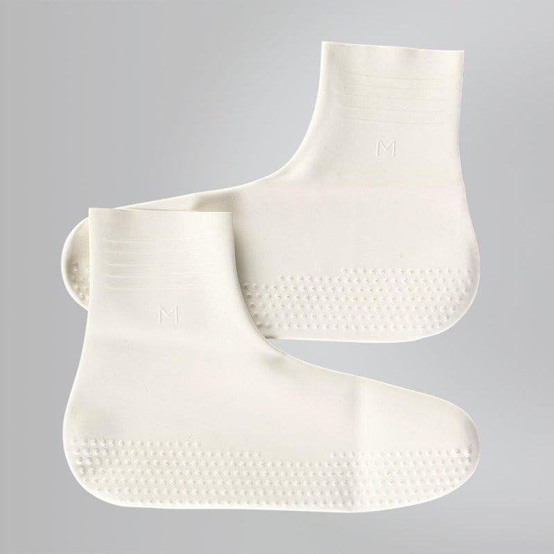 Speedo Latex Sock Socks Unisex Adult, Latex, L