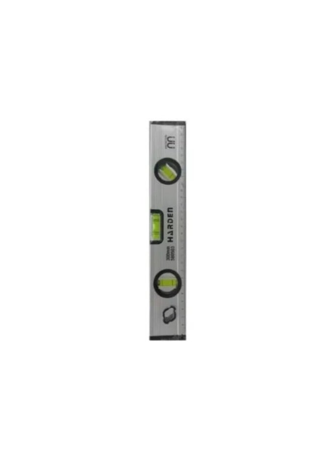 Harden Spirit Water Level 30 