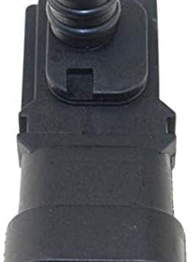 MAP Sensor 8200121800 Compatible with Renault Espace Fluence Kangoo Laguna Logan Modus Wind - Image 4