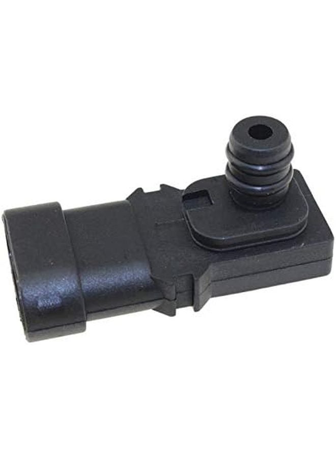 MAP Sensor 8200121800 Compatible with Renault Espace Fluence Kangoo Laguna Logan Modus Wind - Image 5