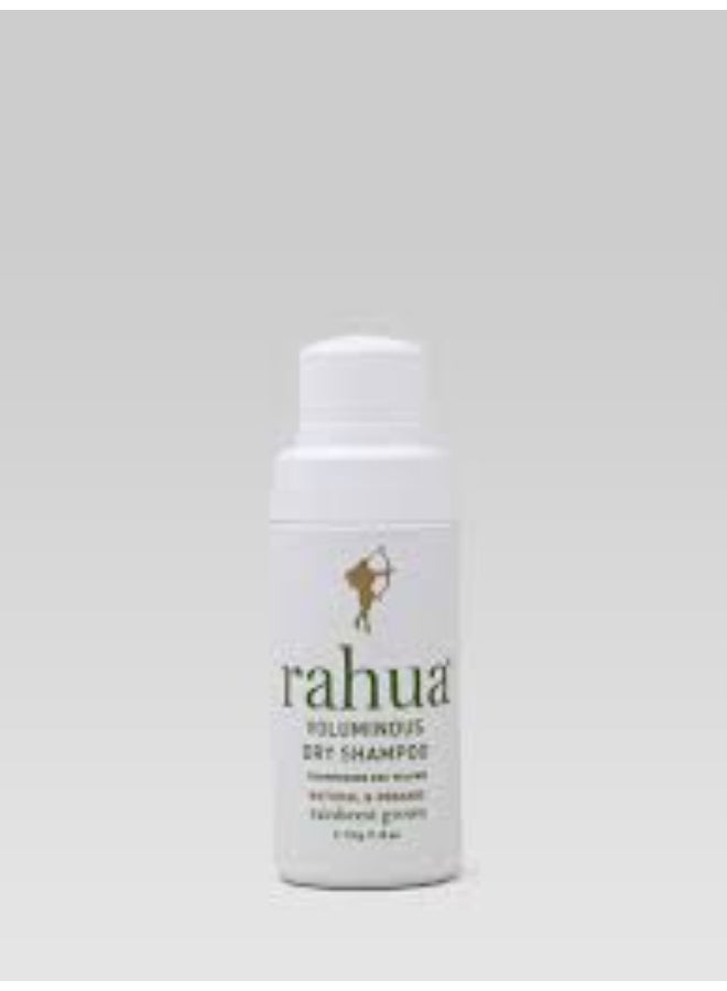 Rahua Voluminous Dry Shampoo 51g - Image 3
