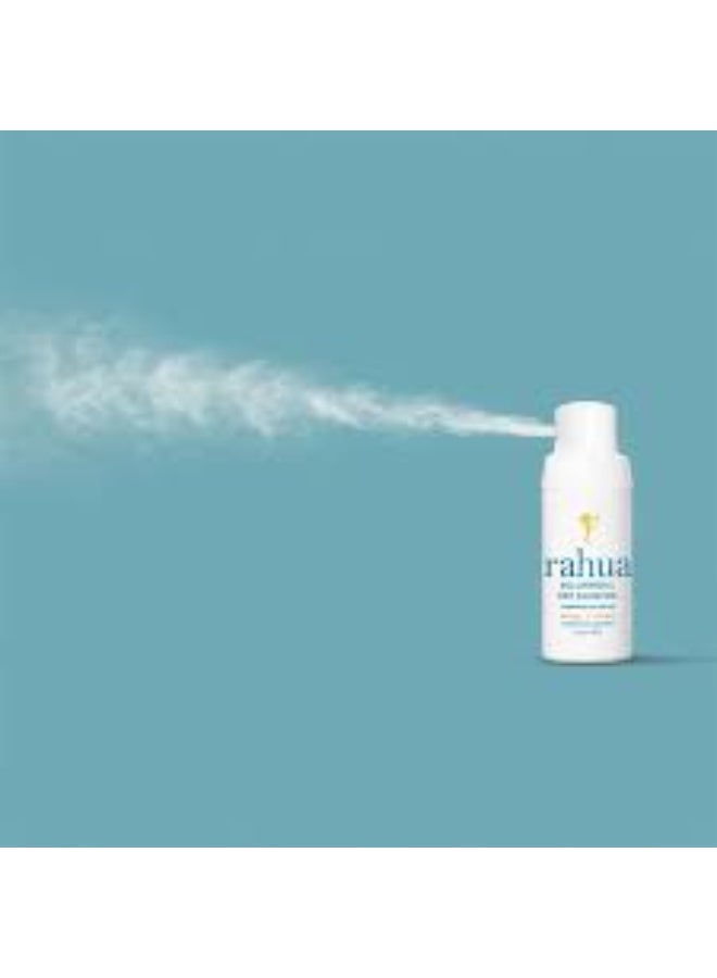 Rahua Voluminous Dry Shampoo 51g - Image 1